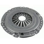 Placa de pressão, embraiagem SACHS 3082 770 001