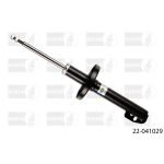 Amortiguador BILSTEIN 22-041029