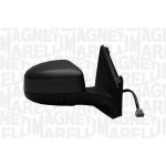 Specchietti retrovisori esterni MAGNETI MARELLI 351991125750