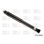 Amortecedor de choque BILSTEIN 24-018609