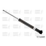 Amortiguador BILSTEIN 19-164489