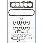Kit de juntas, cabeça de cilindro AJUSA 52055000