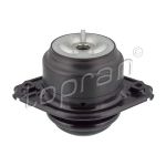 Cuscinetti, motore HANS PRIES 408 529