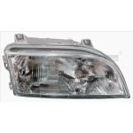 Farol principal TYC 20-5281-08-2