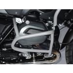 Crash Pad RDMOTO RDM-CF47KD