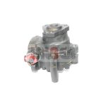 Hydrauliikkapumppu, ohjaus LAUBER 55.0837