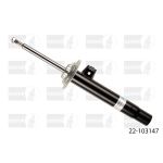 Amortiguador BILSTEIN 22-103147