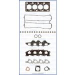 Kit de juntas, cabeça de cilindro AJUSA 52096700