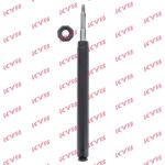 Amortecedor de choque KYB 663004