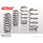 Chassis, veren Pro-Lift-Kit EIBACH E30-46-006-01-22
