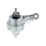 Cuscinetti, motore HANS PRIES 502 349