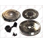 Kupplungssatz SACHS ZMS Modul XTend plus CSC 2290 601 017