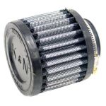 Filtro de ar K&N 62-1450