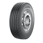 LKW Reifen MICHELIN X MULTI Z 225/75R17.5 129/127M