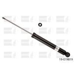 Amortiguador BILSTEIN 19-019819