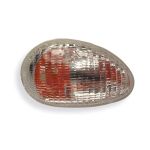 Luz intermitente VICMA 7285 esquerdo