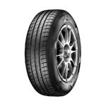 Neumáticos de verano VREDESTEIN T-Trac 2 165/70R14 81T