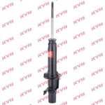 Amortecedor de choque KYB 341091