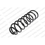 Ressort de suspension LESJÖFORS 4277812