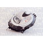Farol principal MAGNETI MARELLI 711307023551