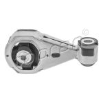 Cuscinetti, motore HANS PRIES 700 856