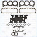 Kit de juntas, cabeça de cilindro AJUSA 52090800
