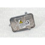 Calculateur, Composant MAGNETI MARELLI 711307329238