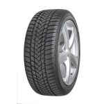 Neumáticos de invierno GOODYEAR Ultra Grip Performance 2 205/60R16 92H