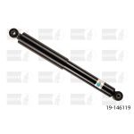 Stoßdämpfer BILSTEIN 19-146119