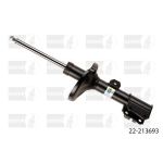 Amortiguador BILSTEIN 22-213693