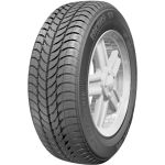 Neumáticos de invierno SAVA Eskimo S3 + 195/60R15 88T