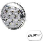 Feu de recul HELLA VALUEFIT HELLA 2ZR 357 028-041