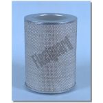 Filtro de ar FLEETGUARD AF421M
