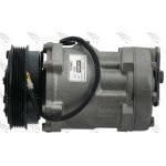 Compressore aria condizionata TEAMEC 8600102