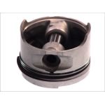 Pistão NÜRAL 87-104200-10