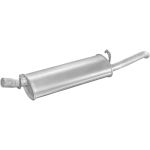 Endschalldämpfer 4MAX 0219-01-01703