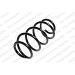 Mola de suspensão LESJÖFORS LS4063505