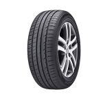 1x Sommerreifen HANKOOK Ventus Prime2 K115 235/45 R18 94V