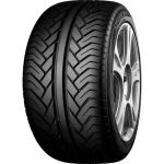 Sommerreifen YOKOHAMA Adsamochody-dostawcze S.T. V802 285/45R19 107W