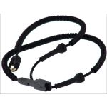 Sensor do ABS traseiro, direito ATE 24.0711-6066.3