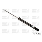 Amortiguador BILSTEIN 19-183633