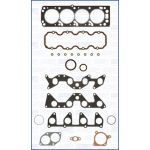 Kit de juntas, cabeça de cilindro AJUSA 52091300
