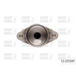 Palier d'appui de jambe de suspension BILSTEIN 12-225347