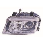 Faro delantero DEPO 441-1136L-ND7E