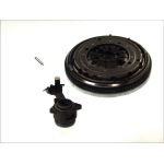 Kupplungssatz LuK RepSet DMF 600 0004 00