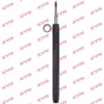 Amortecedor de choque KYB 663007