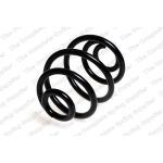 Ressort de suspension LESJÖFORS 4277810