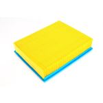 Filtro de aire SOFIMA S 3029 A