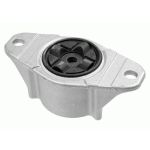Palier d'appui de jambe de suspension LEMFOERDER 35320 01