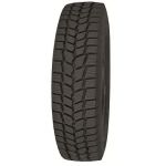 Winterreifen runderneuert COLLIN'S Cargo Ice 215/75R16 113N